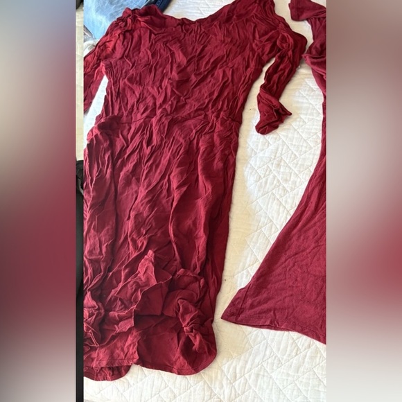 Small x small dress bundle clothing lot bundled assorted clothes women’s sale - Picture 14 of 15